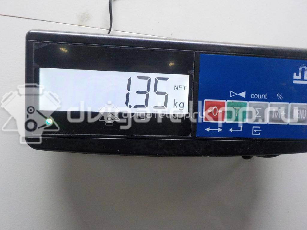 Фото Шторка солнцезащитная  7H5861323B75R для vw Transporter T5 {forloop.counter}}