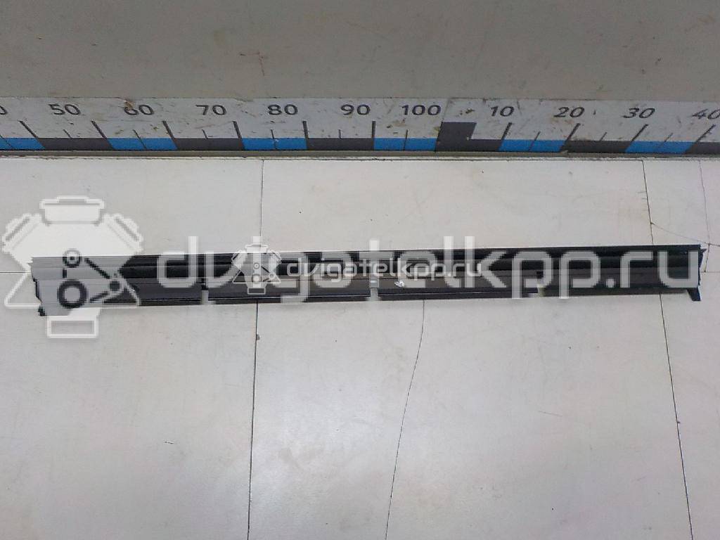 Фото Шторка солнцезащитная  7H5861323B75R для vw Transporter T5 {forloop.counter}}