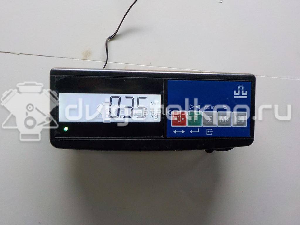 Фото Трос стояночного тормоза  7E0609701E для Volkswagen Transporter / Multivan {forloop.counter}}