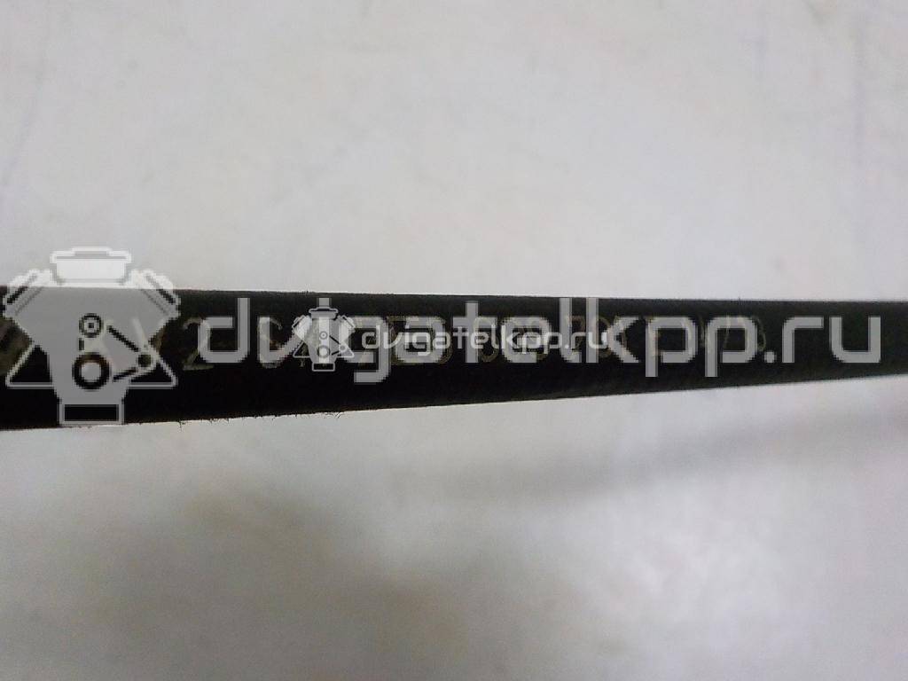 Фото Трос стояночного тормоза  7E0609701E для Volkswagen Transporter / Multivan {forloop.counter}}