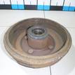 Фото Барабан тормозной  4886779 для Ford Fiesta / Focus {forloop.counter}}
