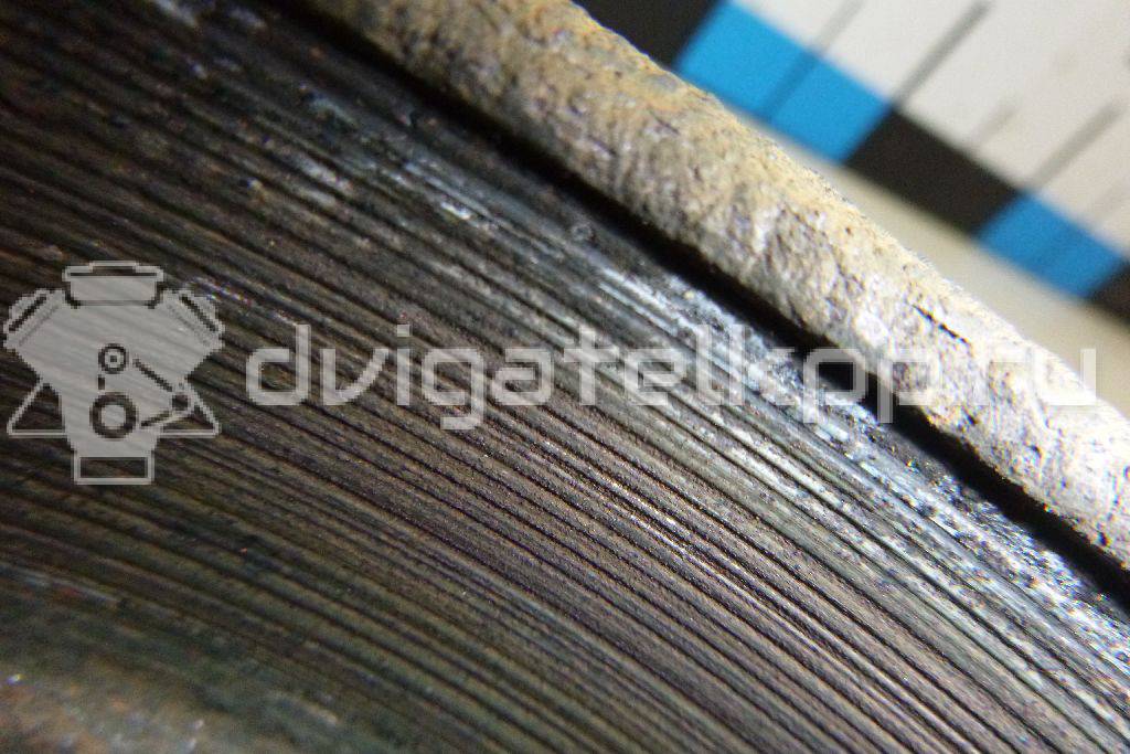 Фото Барабан тормозной  4886779 для Ford Fiesta / Focus {forloop.counter}}