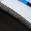 Фото Барабан тормозной  4886779 для Ford Fiesta / Focus {forloop.counter}}