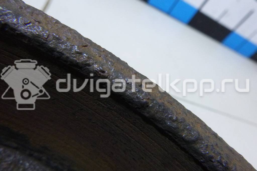 Фото Барабан тормозной  4886779 для Ford Fiesta / Focus {forloop.counter}}