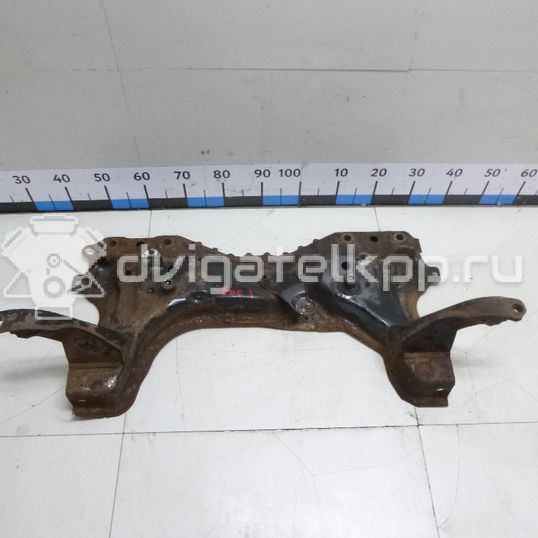 Фото Балка подмоторная  1812821 для Ford Focus