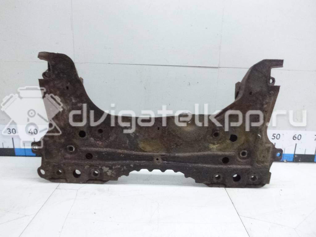 Фото Балка подмоторная  1812821 для Ford Focus {forloop.counter}}