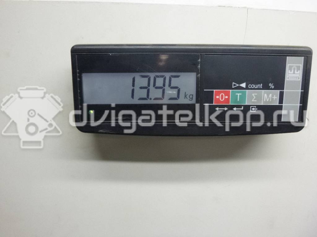 Фото Балка подмоторная  1812821 для Ford Focus {forloop.counter}}