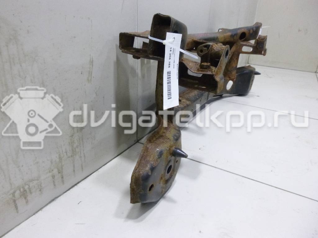Фото Балка задняя  1356660 для Ford Focus / C-Max {forloop.counter}}