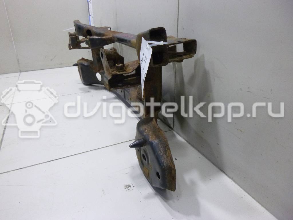 Фото Балка задняя  1356660 для Ford Focus / C-Max {forloop.counter}}
