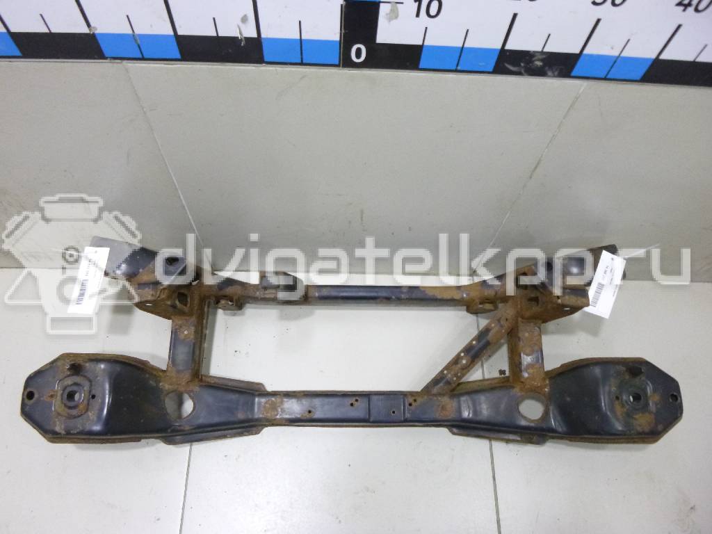 Фото Балка задняя  1356660 для Ford Focus / C-Max {forloop.counter}}