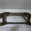 Фото Балка задняя  1356660 для Ford Focus / C-Max {forloop.counter}}