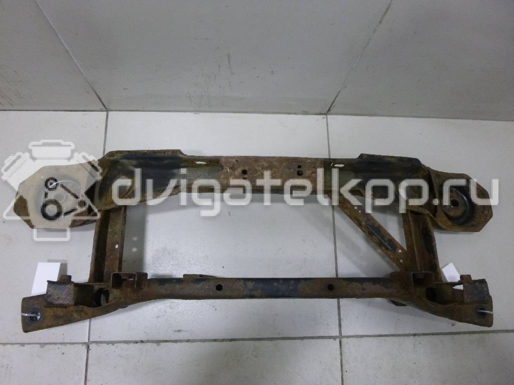 Фото Балка задняя  1356660 для Ford Focus / C-Max {forloop.counter}}