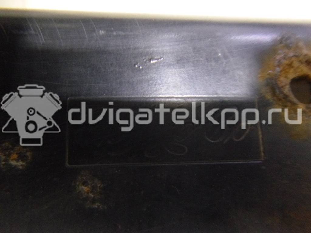 Фото Балка задняя  1356660 для Ford Focus / C-Max {forloop.counter}}