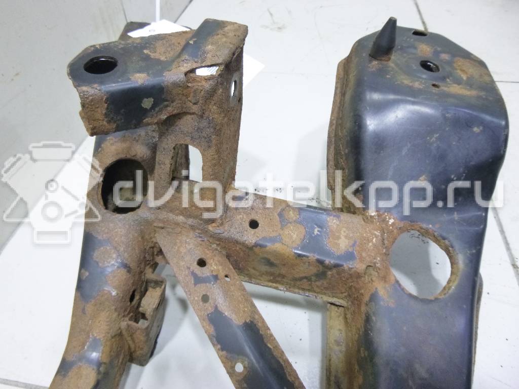 Фото Балка задняя  1356660 для Ford Focus / C-Max {forloop.counter}}