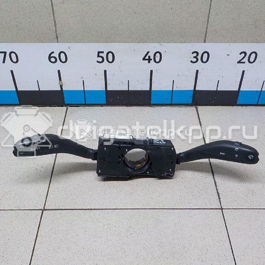 Фото Переключатель подрулевой в сборе  6Q0953513G для Volkswagen Transporter / Polo / Multivan