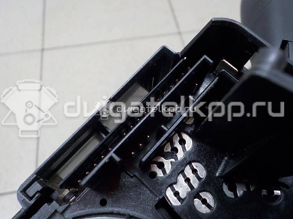 Фото Переключатель подрулевой в сборе  6Q0953513G для Volkswagen Transporter / Polo / Multivan {forloop.counter}}