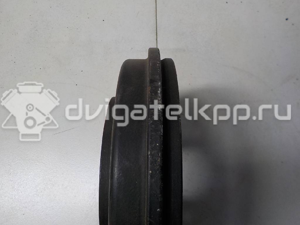 Фото Барабан тормозной  1535923 для Ford Fiesta {forloop.counter}}