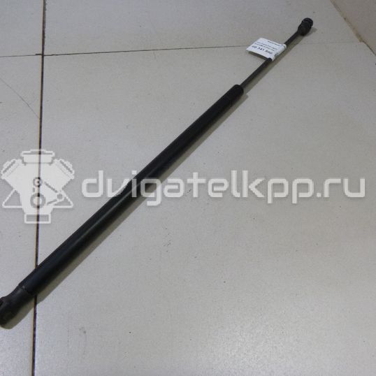 Фото Амортизатор двери багажника  2S61A406A10AC для Ford Fiesta