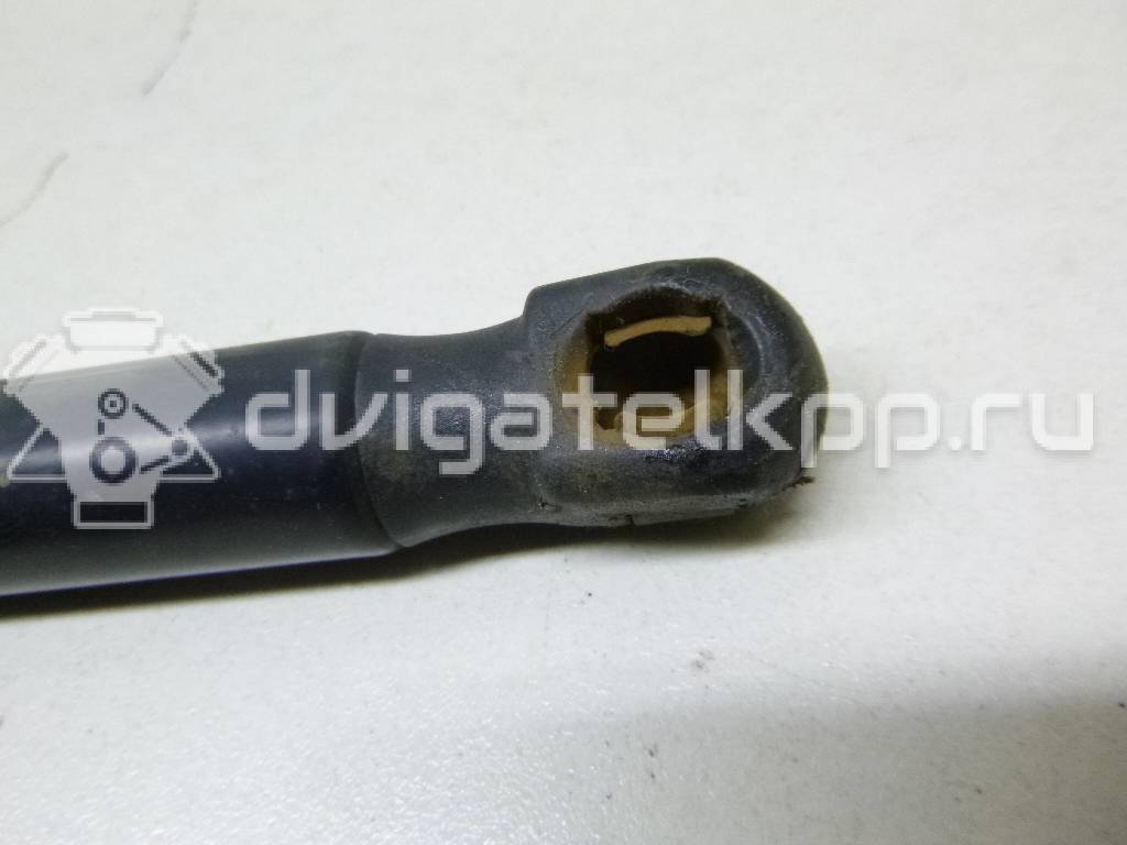 Фото Амортизатор двери багажника  2s61a406a10ac для Ford Fiesta {forloop.counter}}
