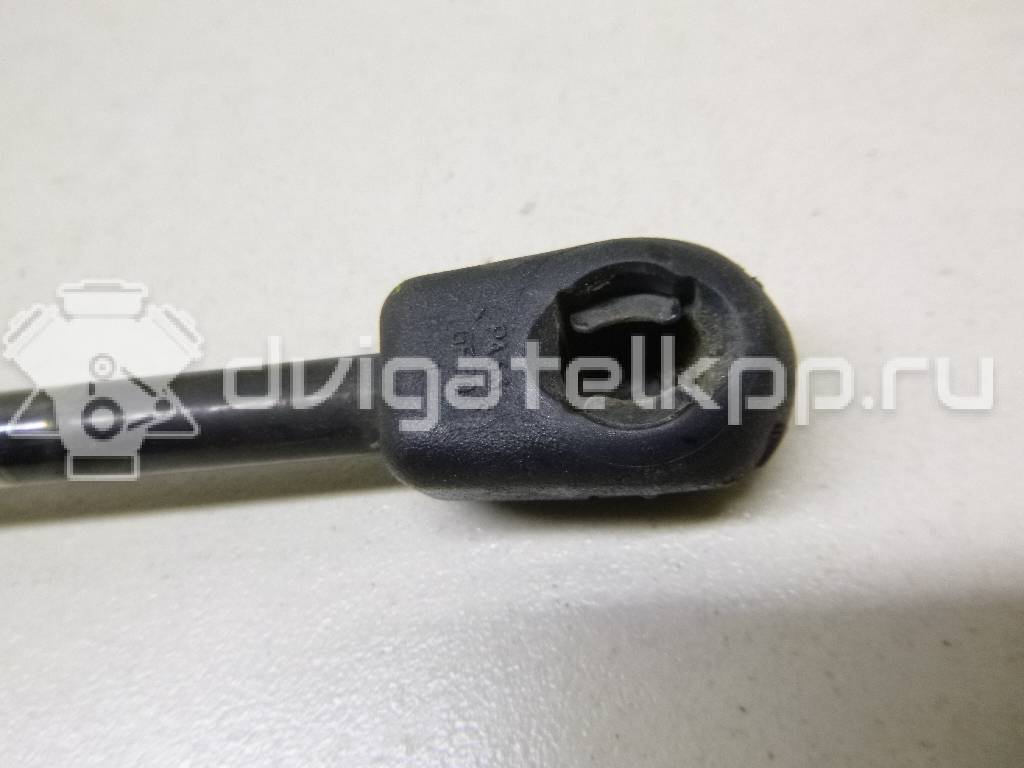 Фото Амортизатор двери багажника  2s61a406a10ac для Ford Fiesta {forloop.counter}}