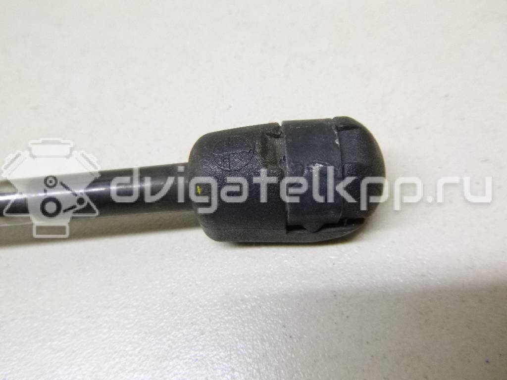 Фото Амортизатор двери багажника  2s61a406a10ac для Ford Fiesta {forloop.counter}}