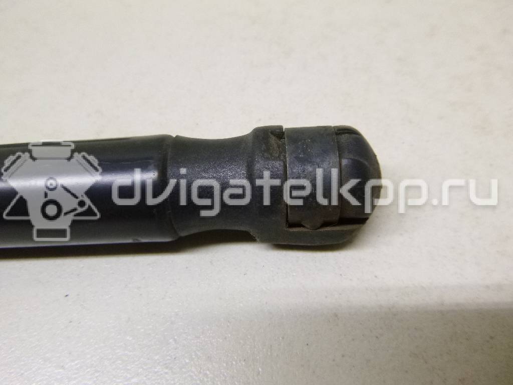 Фото Амортизатор двери багажника  2s61a406a10ac для Ford Fiesta {forloop.counter}}