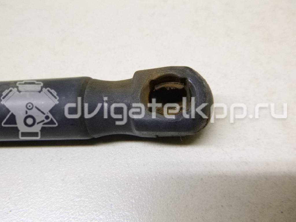 Фото Амортизатор двери багажника  2s61a406a10ac для Ford Fiesta {forloop.counter}}