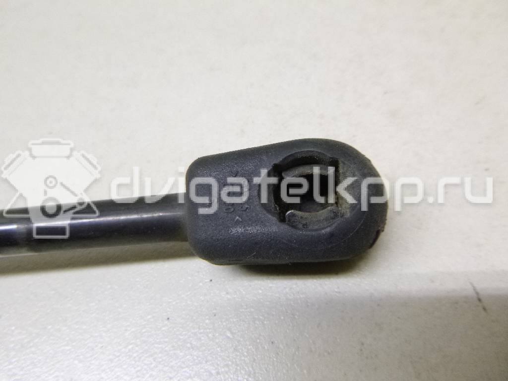 Фото Амортизатор двери багажника  2s61a406a10ac для Ford Fiesta {forloop.counter}}