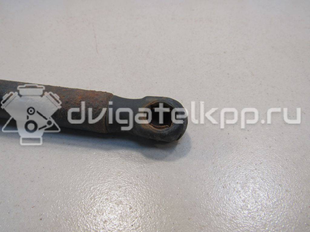 Фото Амортизатор двери багажника  6n11n406a10aa для Ford Fusion Ju {forloop.counter}}