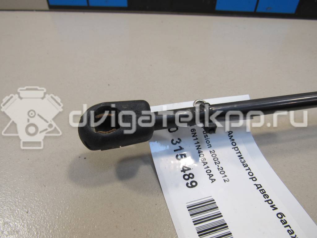 Фото Амортизатор двери багажника  6n11n406a10aa для Ford Fusion Ju {forloop.counter}}