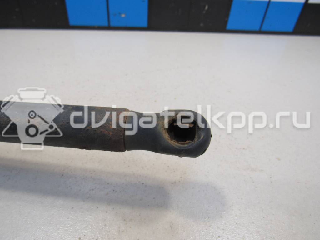 Фото Амортизатор двери багажника  6n11n406a10aa для Ford Fusion Ju {forloop.counter}}