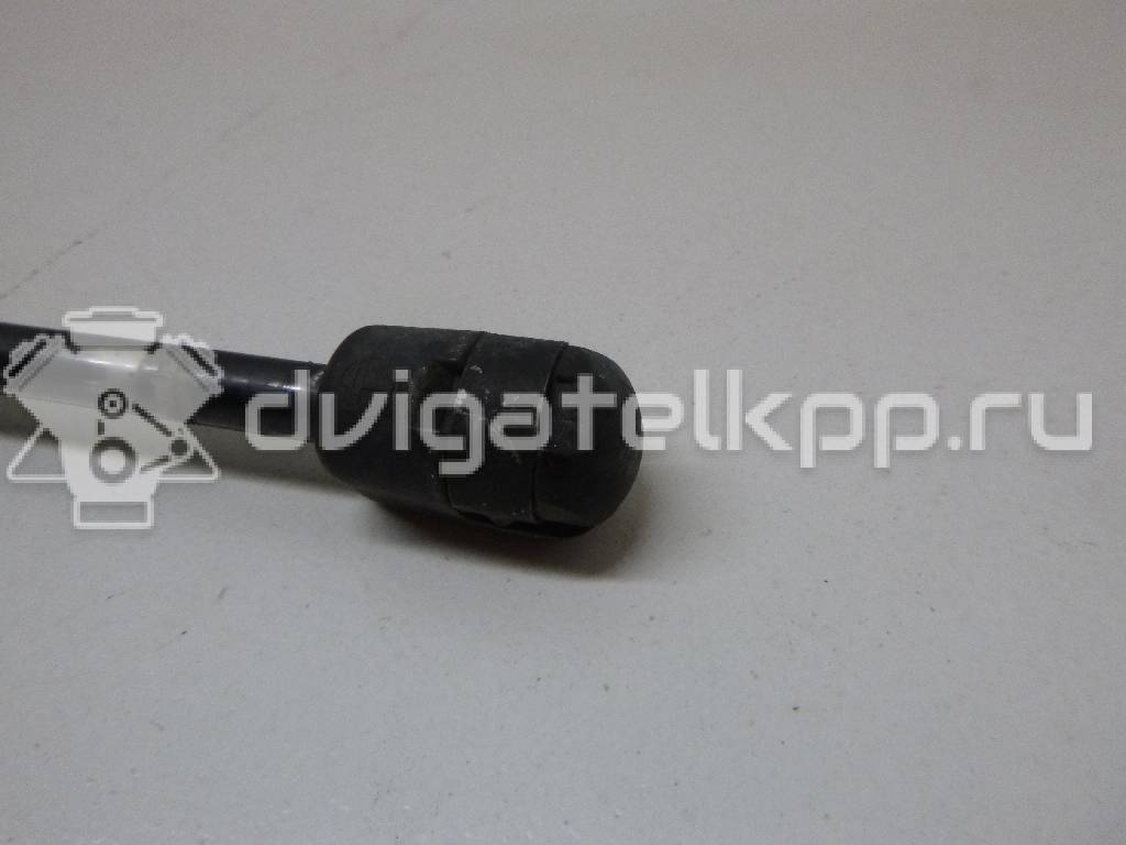 Фото Амортизатор двери багажника  6N11N406A10AA для Ford Fusion Ju {forloop.counter}}