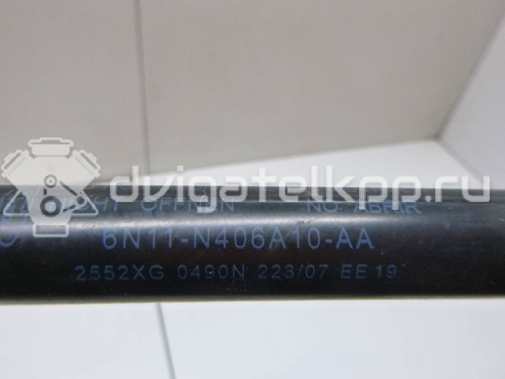 Фото Амортизатор двери багажника  6N11N406A10AA для Ford Fusion Ju {forloop.counter}}