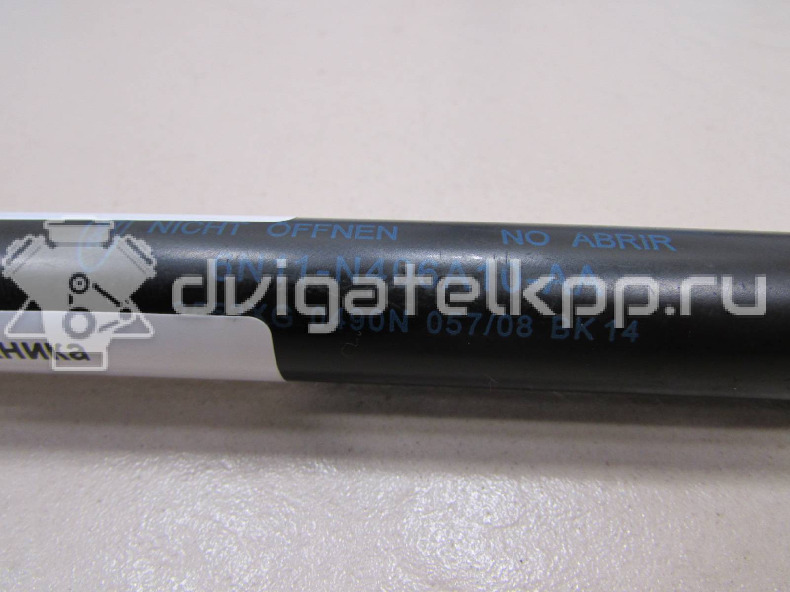Фото Амортизатор двери багажника  6n11n406a10aa для Ford Fusion Ju {forloop.counter}}