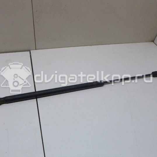 Фото Амортизатор двери багажника  6n11n406a10aa для Ford Fusion Ju
