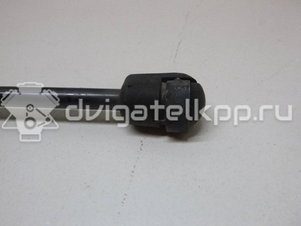 Фото Амортизатор двери багажника  6n11n406a10aa для Ford Fusion Ju {forloop.counter}}