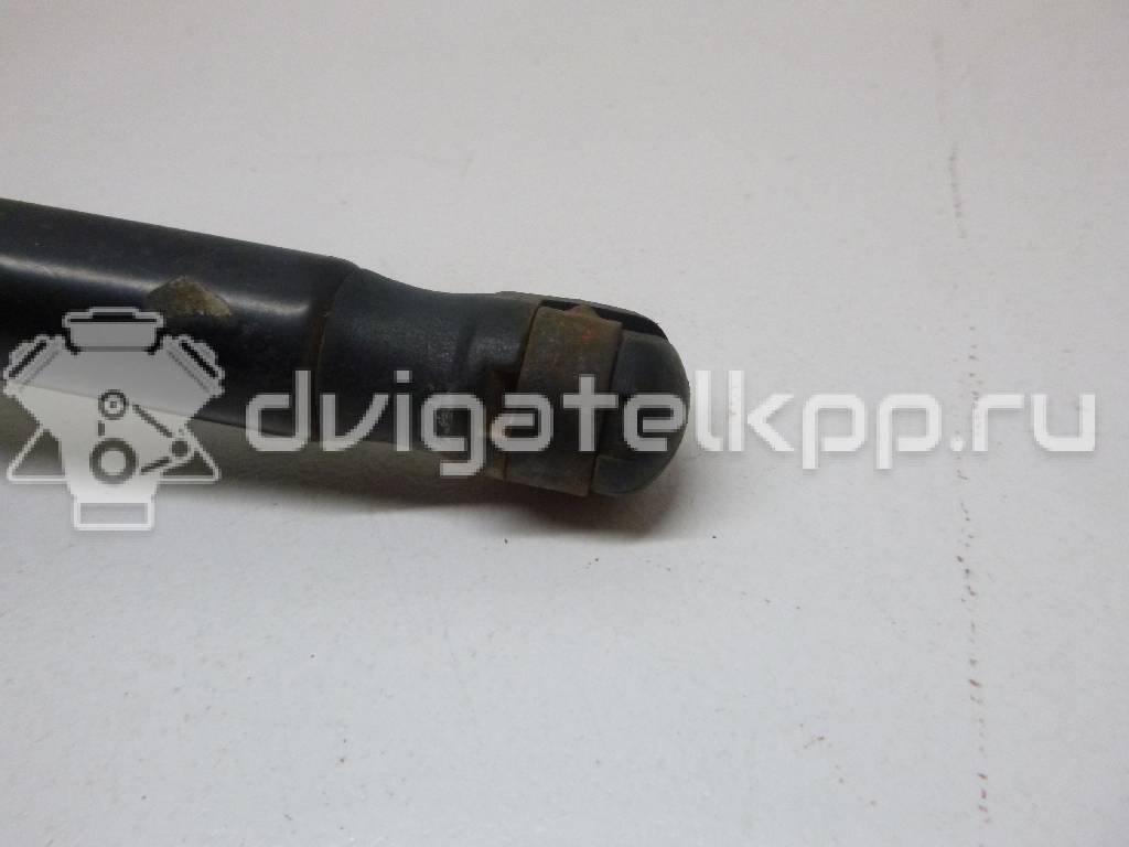 Фото Амортизатор двери багажника  6n11n406a10aa для Ford Fusion Ju {forloop.counter}}