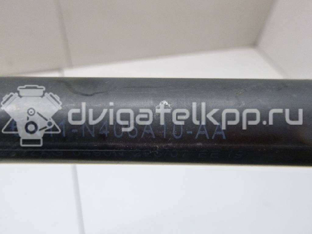 Фото Амортизатор двери багажника  6n11n406a10aa для Ford Fusion Ju {forloop.counter}}