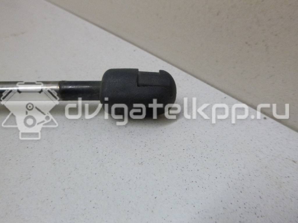 Фото Амортизатор двери багажника  2N11N406A10AD для Ford Fusion Ju {forloop.counter}}
