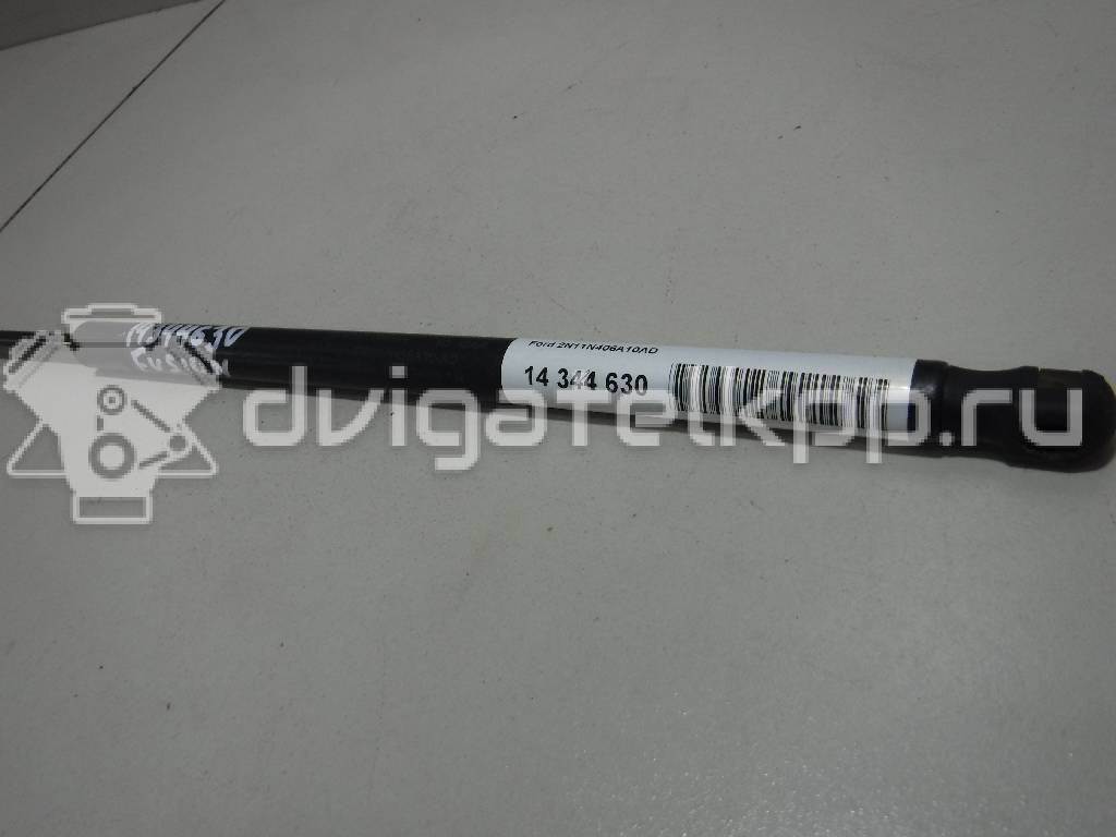 Фото Амортизатор двери багажника  2n11n406a10ad для Ford Fusion Ju {forloop.counter}}