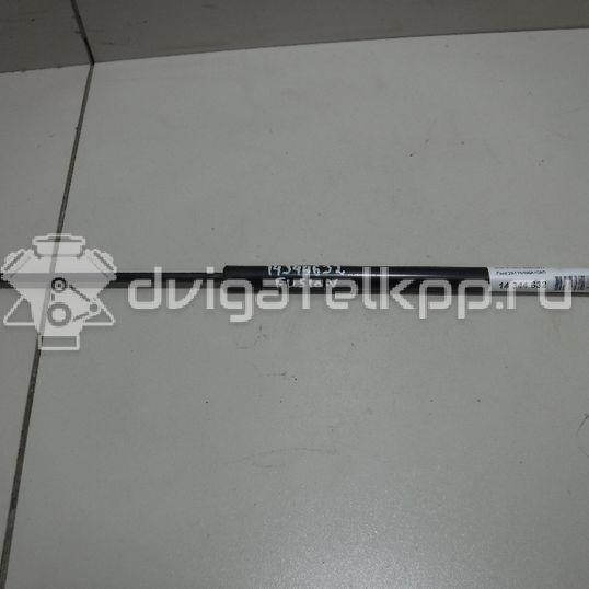 Фото Амортизатор двери багажника  2n11n406a10ad для Ford Fusion Ju