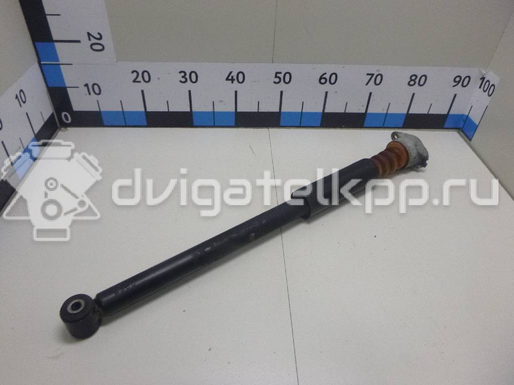 Фото Амортизатор задний  1305638 для mazda Mazda 2 (DY) {forloop.counter}}