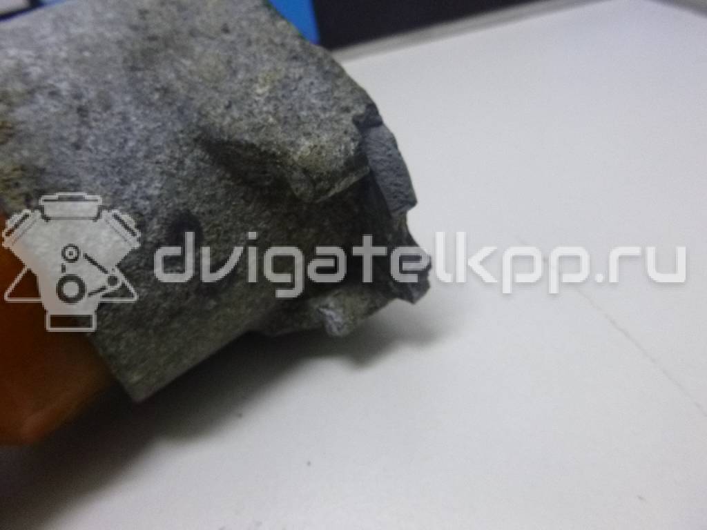 Фото Амортизатор задний  1305638 для mazda Mazda 2 (DY) {forloop.counter}}