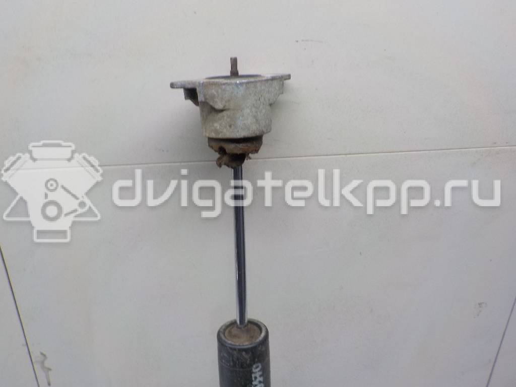 Фото Амортизатор задний  1305638 для mazda Mazda 2 (DY) {forloop.counter}}