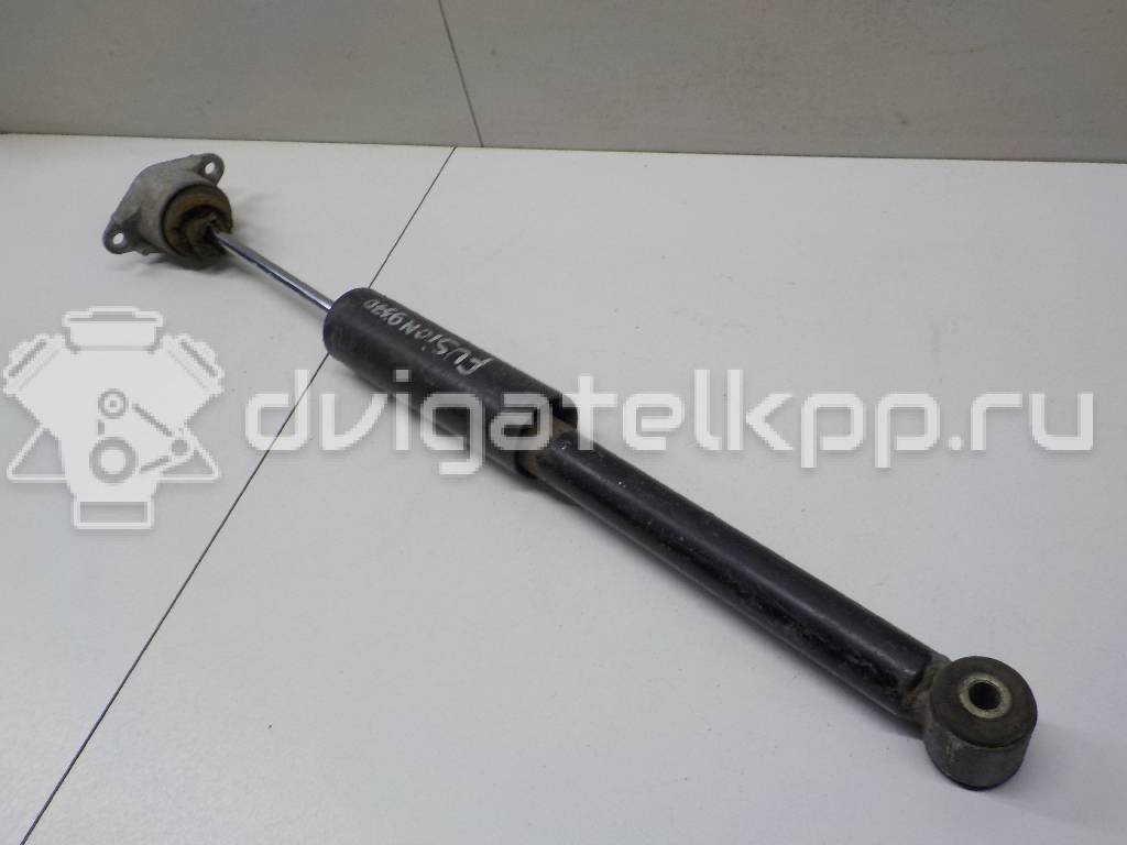 Фото Амортизатор задний  1305638 для mazda Mazda 2 (DY) {forloop.counter}}