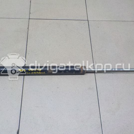 Фото Амортизатор задний  1305638 для mazda Mazda 2 (DY)