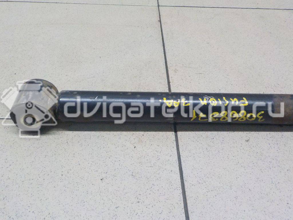 Фото Амортизатор задний  1305638 для mazda Mazda 2 (DY) {forloop.counter}}