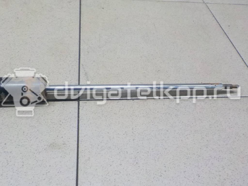 Фото Амортизатор задний  1305638 для mazda Mazda 2 (DY) {forloop.counter}}