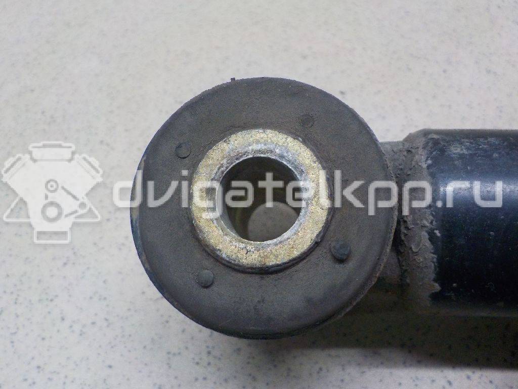 Фото Амортизатор задний  1305638 для mazda Mazda 2 (DY) {forloop.counter}}