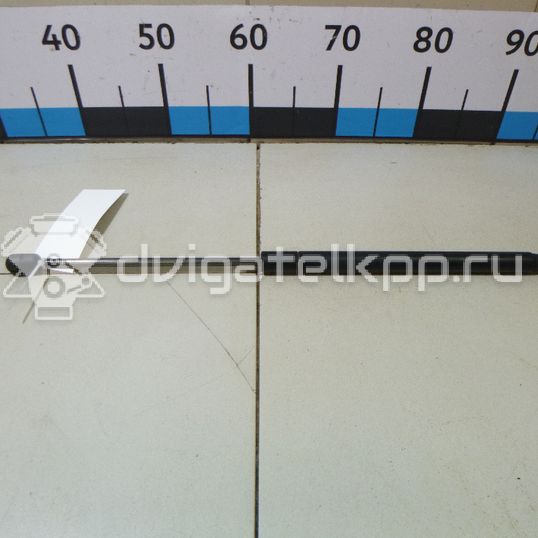 Фото Амортизатор двери багажника  8M51A406A10AB для Ford Focus / Sierra